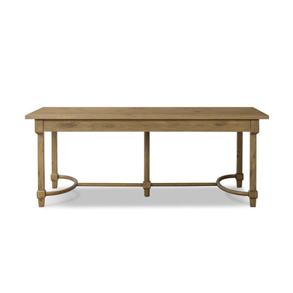 Bureau Edison