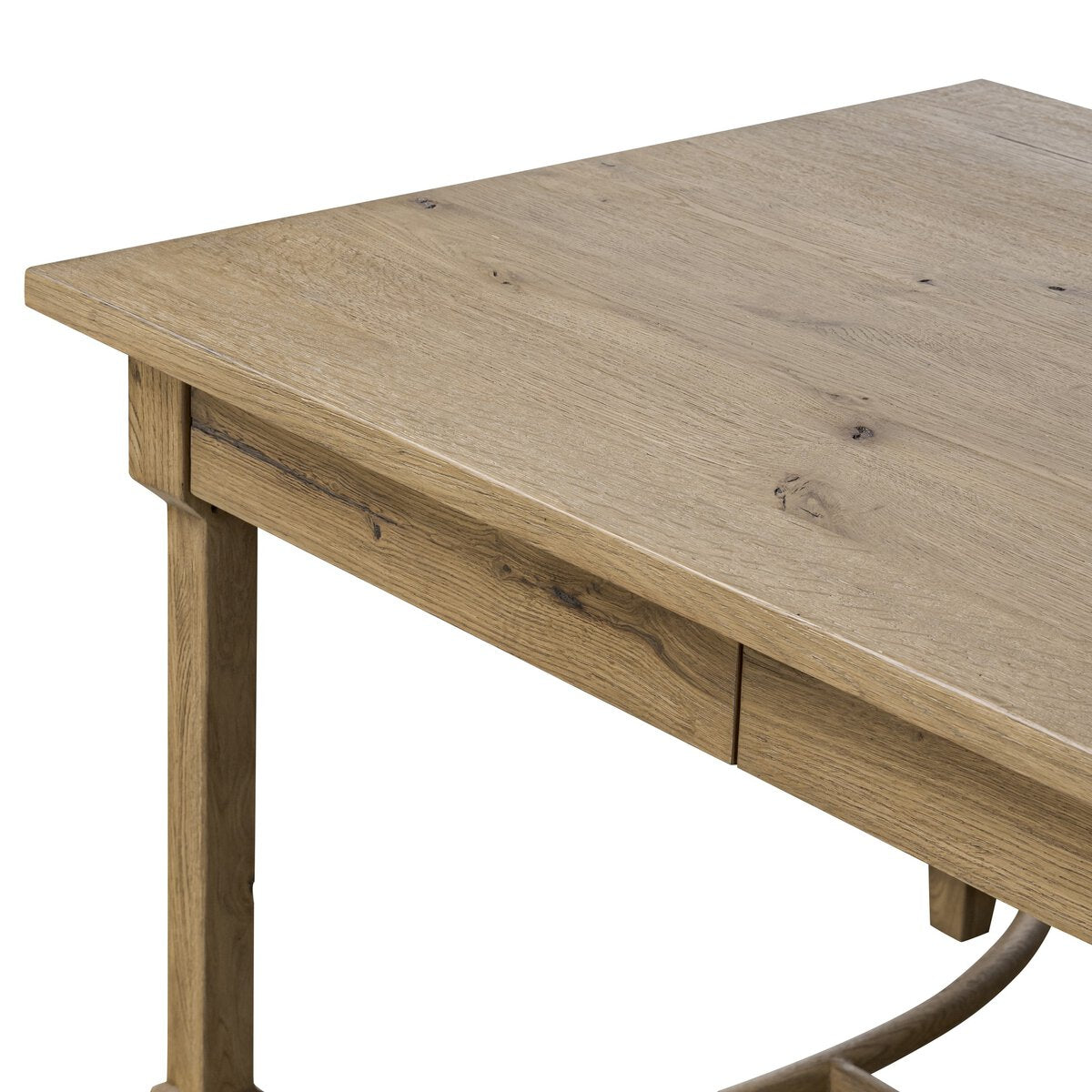 Bureau Edison