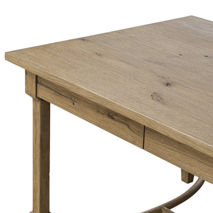 Bureau Edison