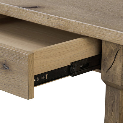 Bureau Edison
