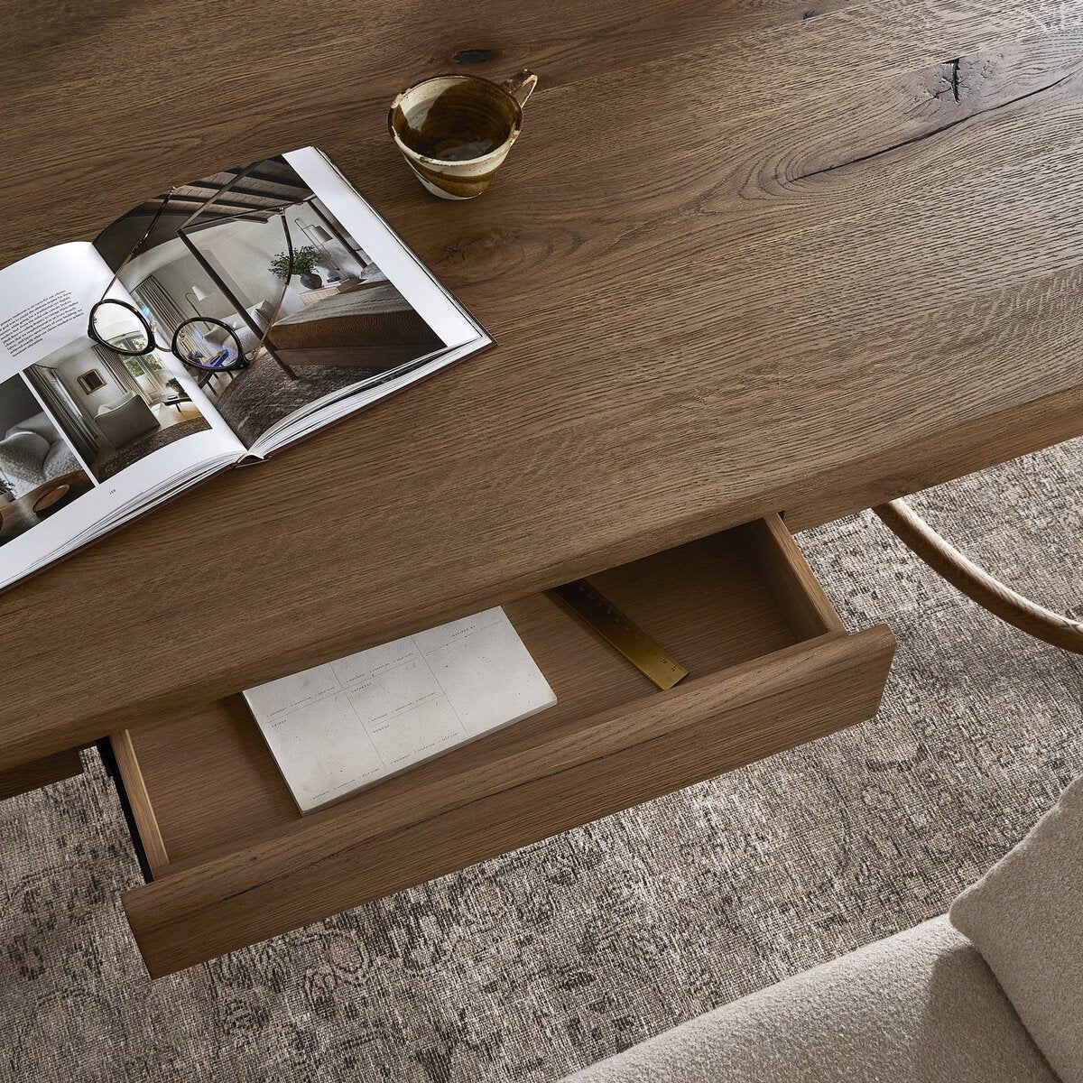 Bureau Edison