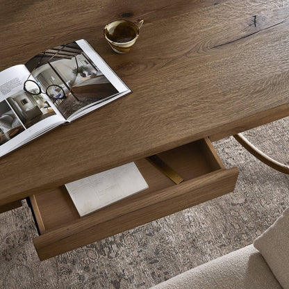 Bureau Edison