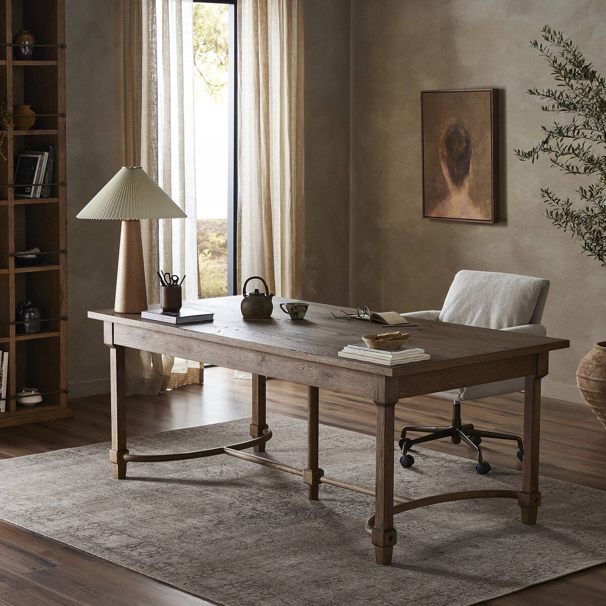 Bureau Edison