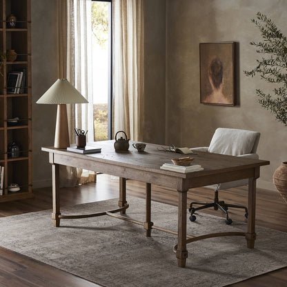 Bureau Edison