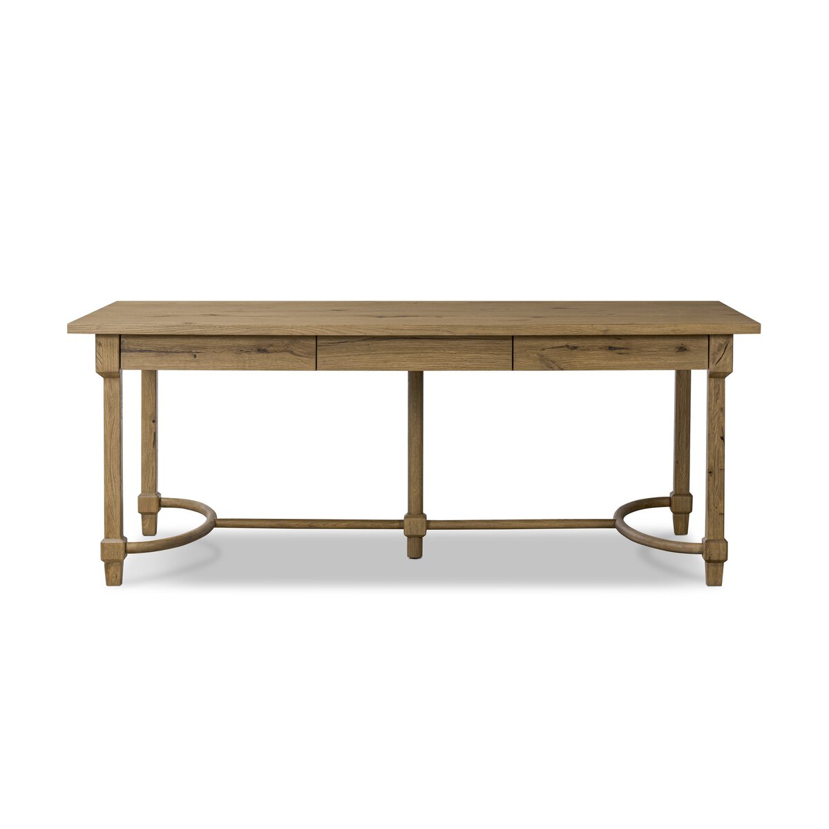 Bureau Edison
