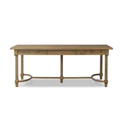 Bureau Edison