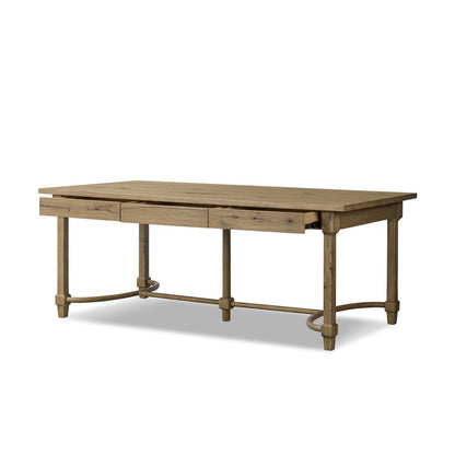 Bureau Edison