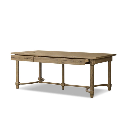 Edison Desk