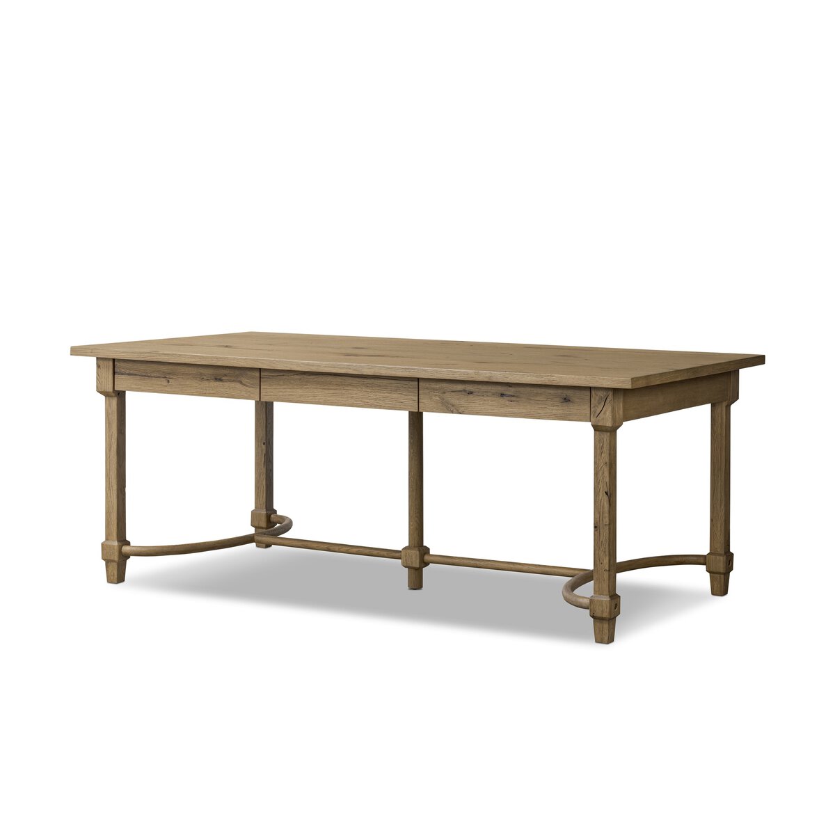 Bureau Edison