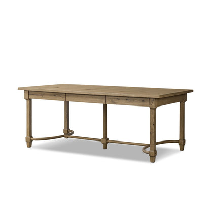 Bureau Edison