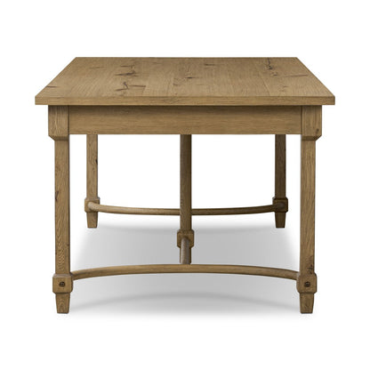 Bureau Edison