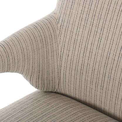 Chaise de salle à manger Brently