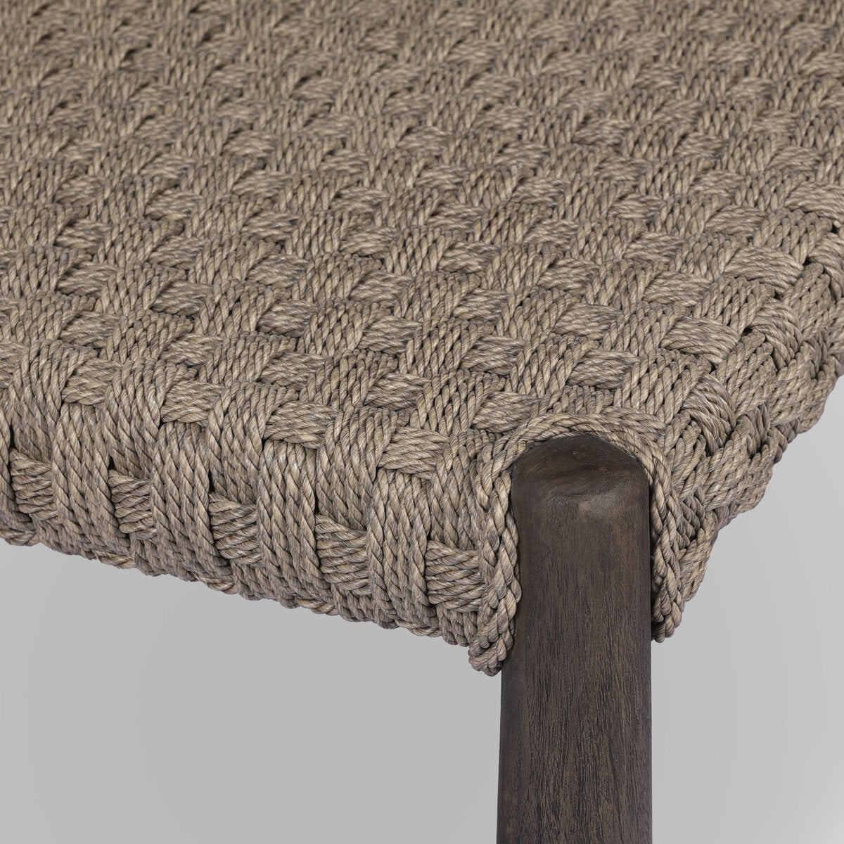Savio Outdoor Coffee Table