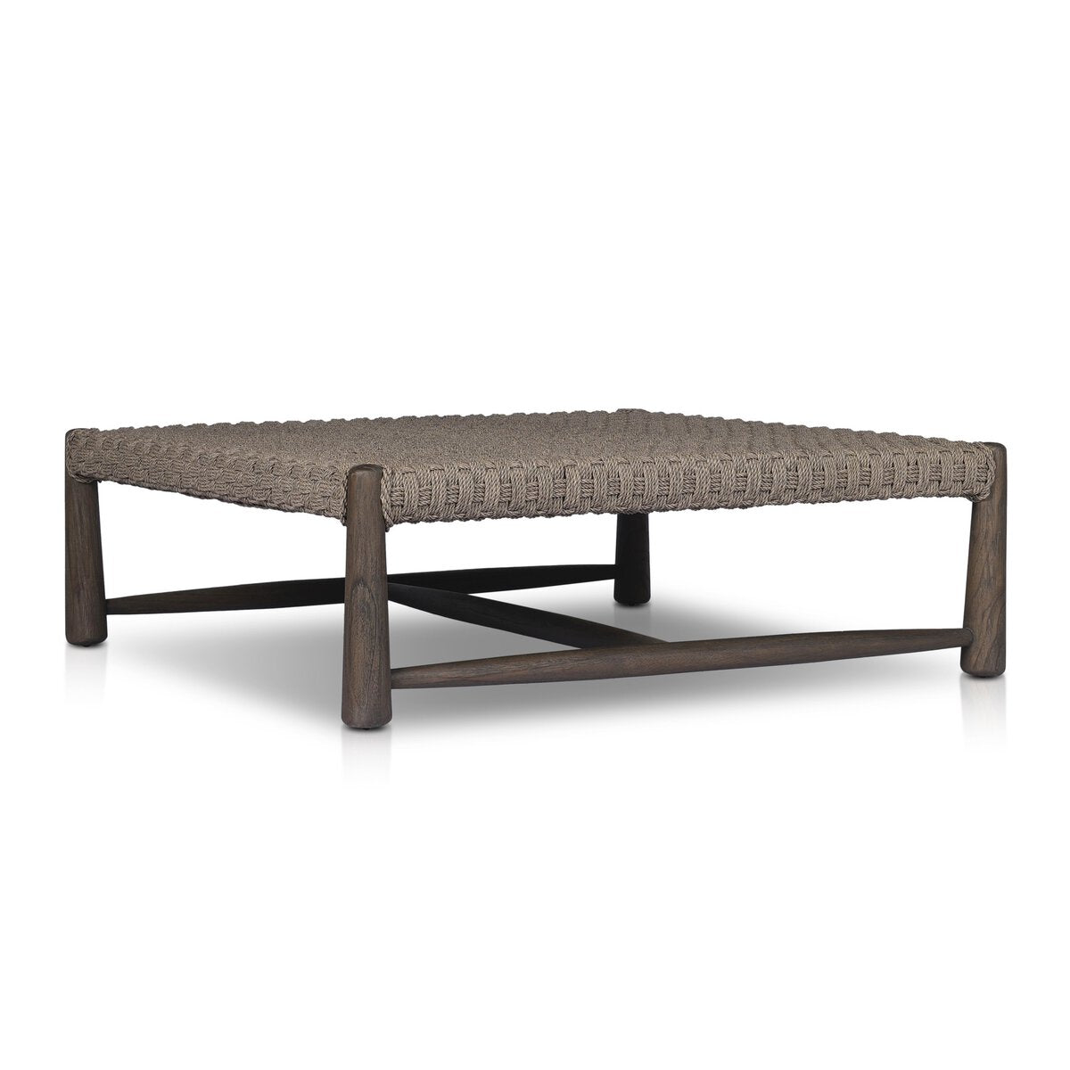 Savio Outdoor Coffee Table