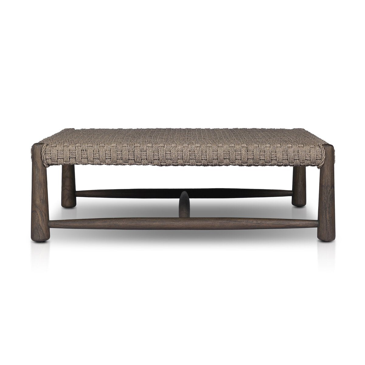 Savio Outdoor Coffee Table
