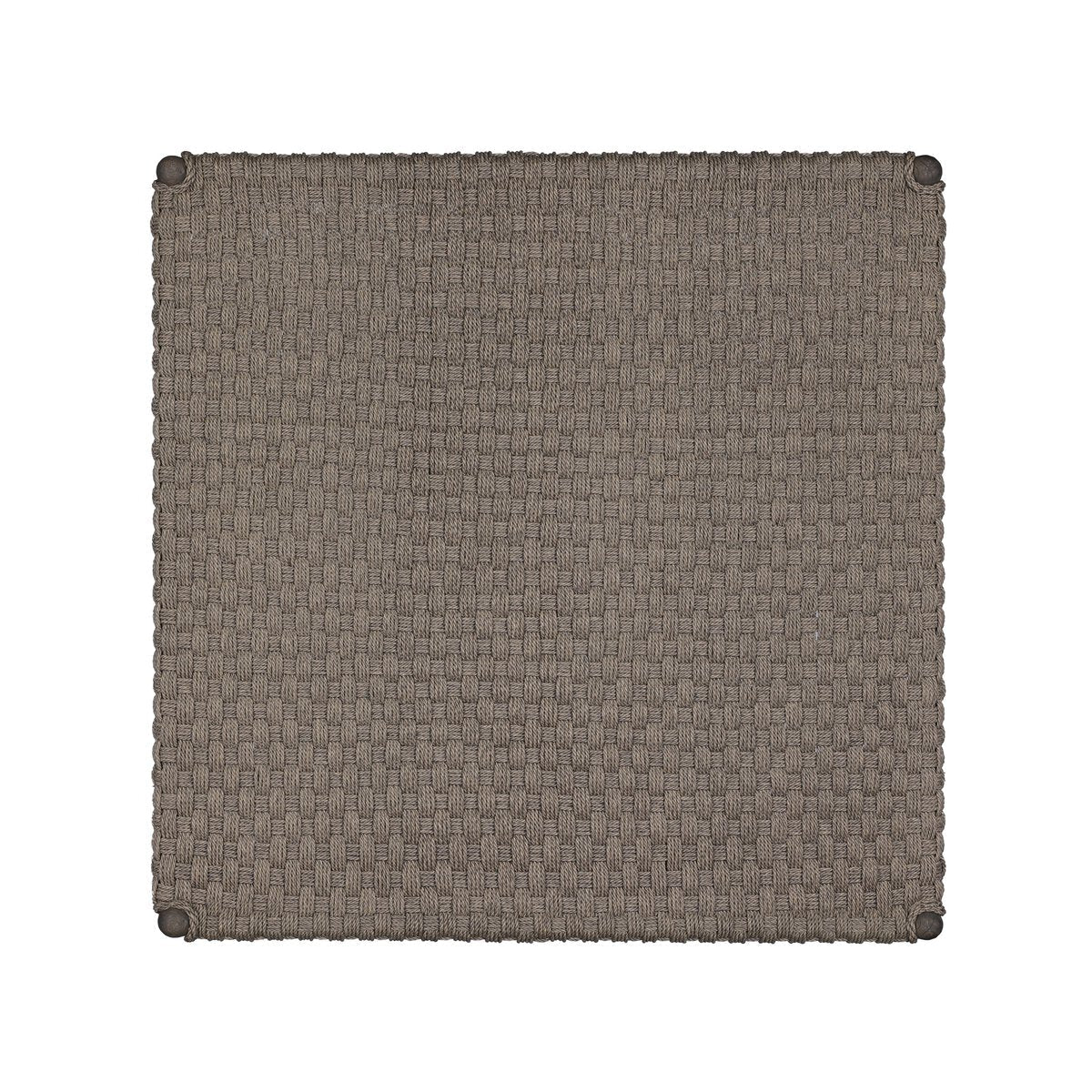 Savio Outdoor Coffee Table