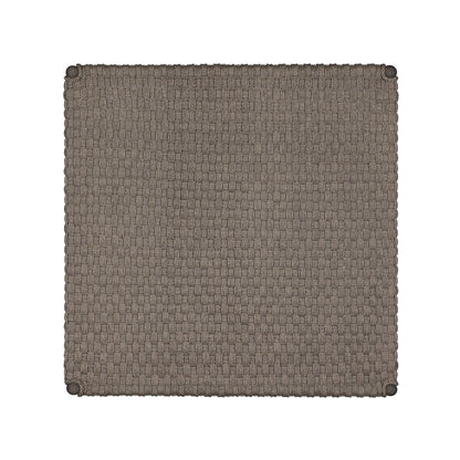 Savio Outdoor Coffee Table