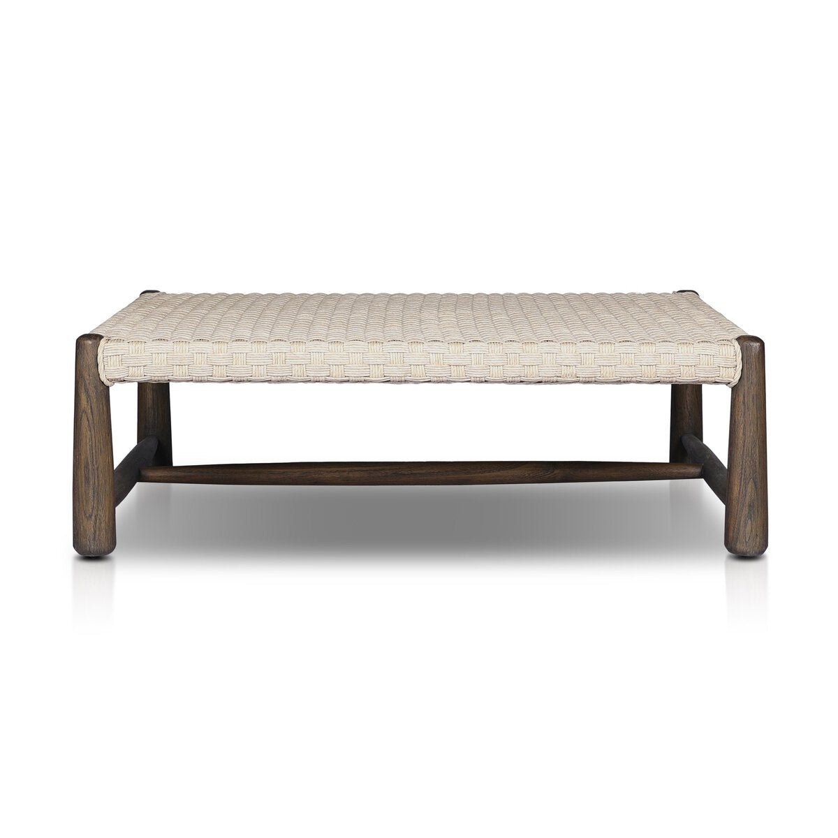 Savio Outdoor Coffee Table