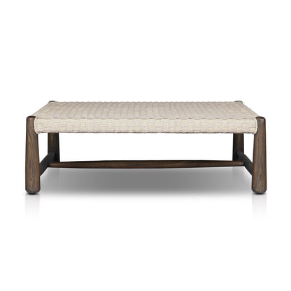 Savio Outdoor Coffee Table