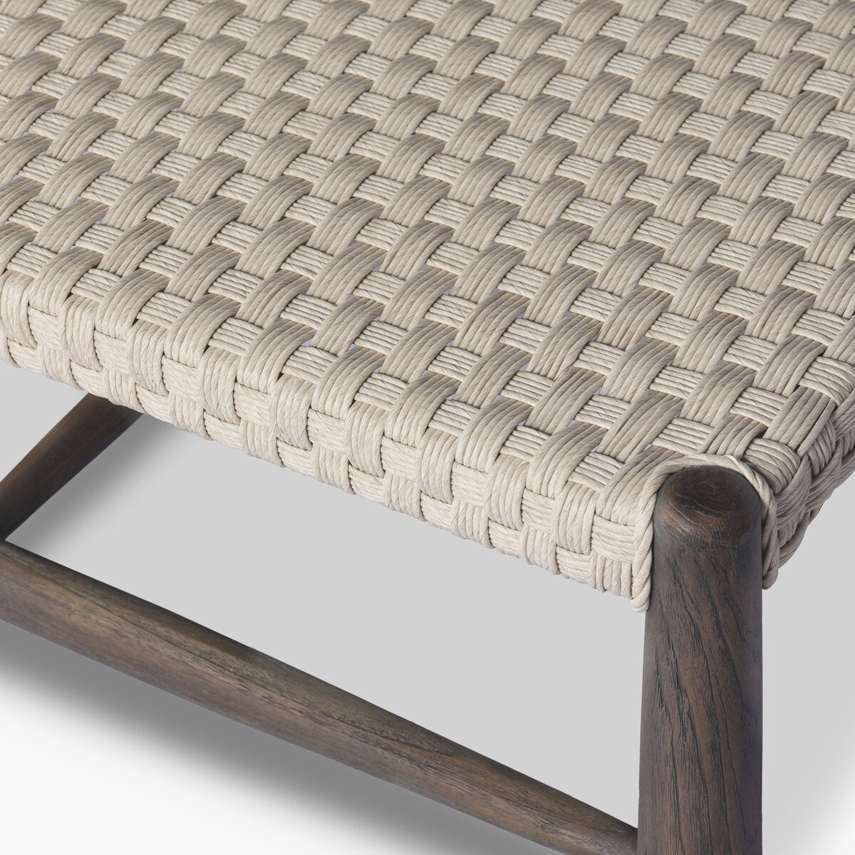 Savio Outdoor Coffee Table