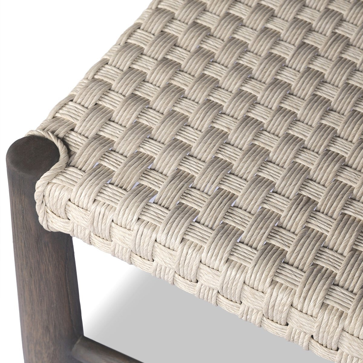 Savio Outdoor Coffee Table