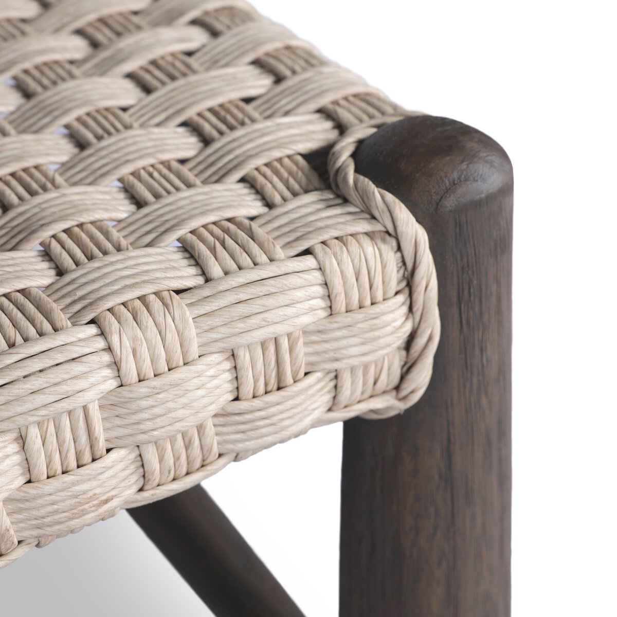 Savio Outdoor Coffee Table