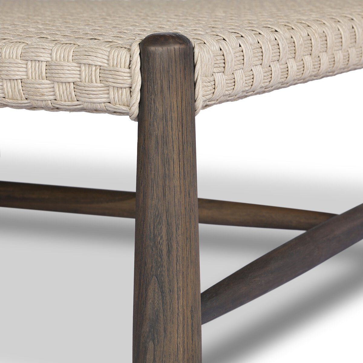 Savio Outdoor Coffee Table