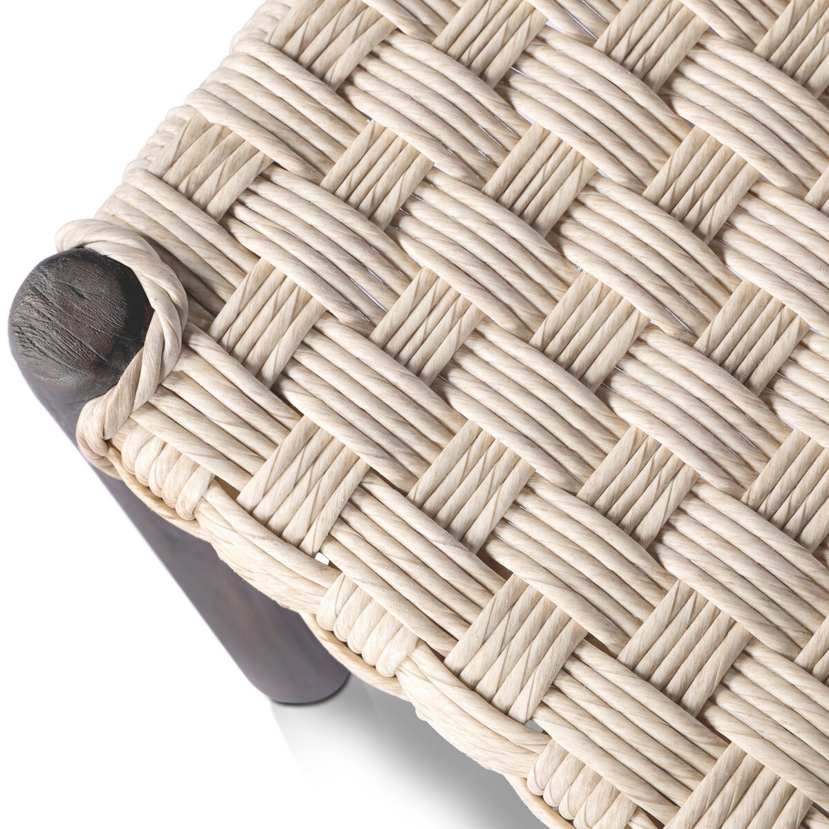 Savio Outdoor Coffee Table
