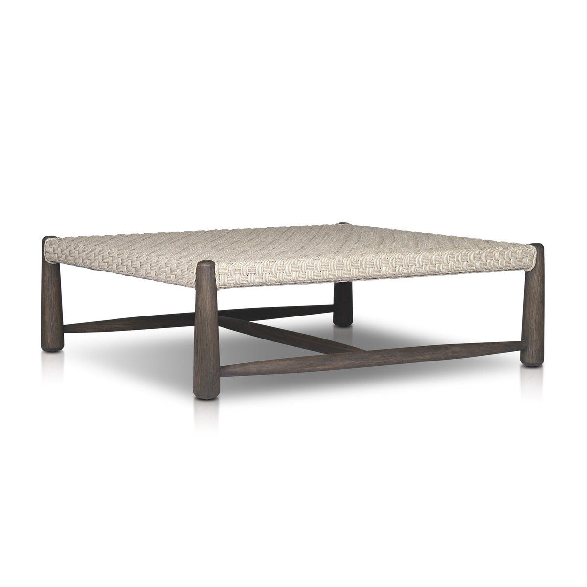 Savio Outdoor Coffee Table