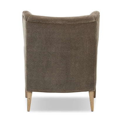 Sedoni Chair