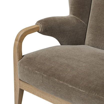 Sedoni Chair