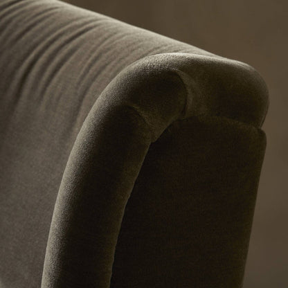 Sedoni Chair