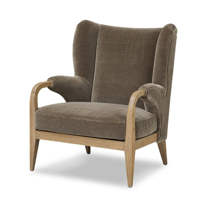 Sedoni Chair