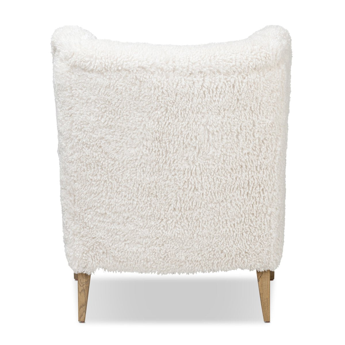 Sedoni Chair