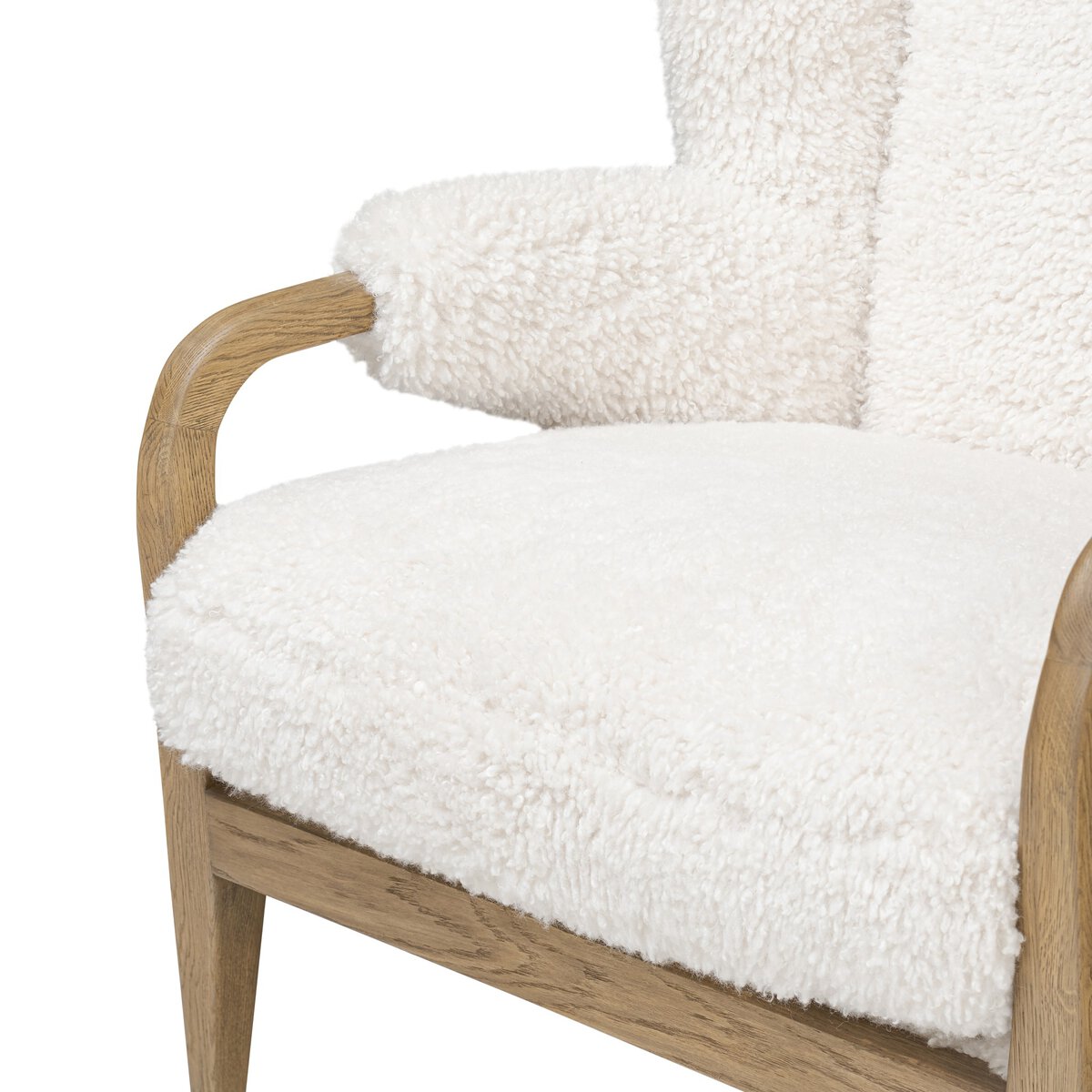 Sedoni Chair