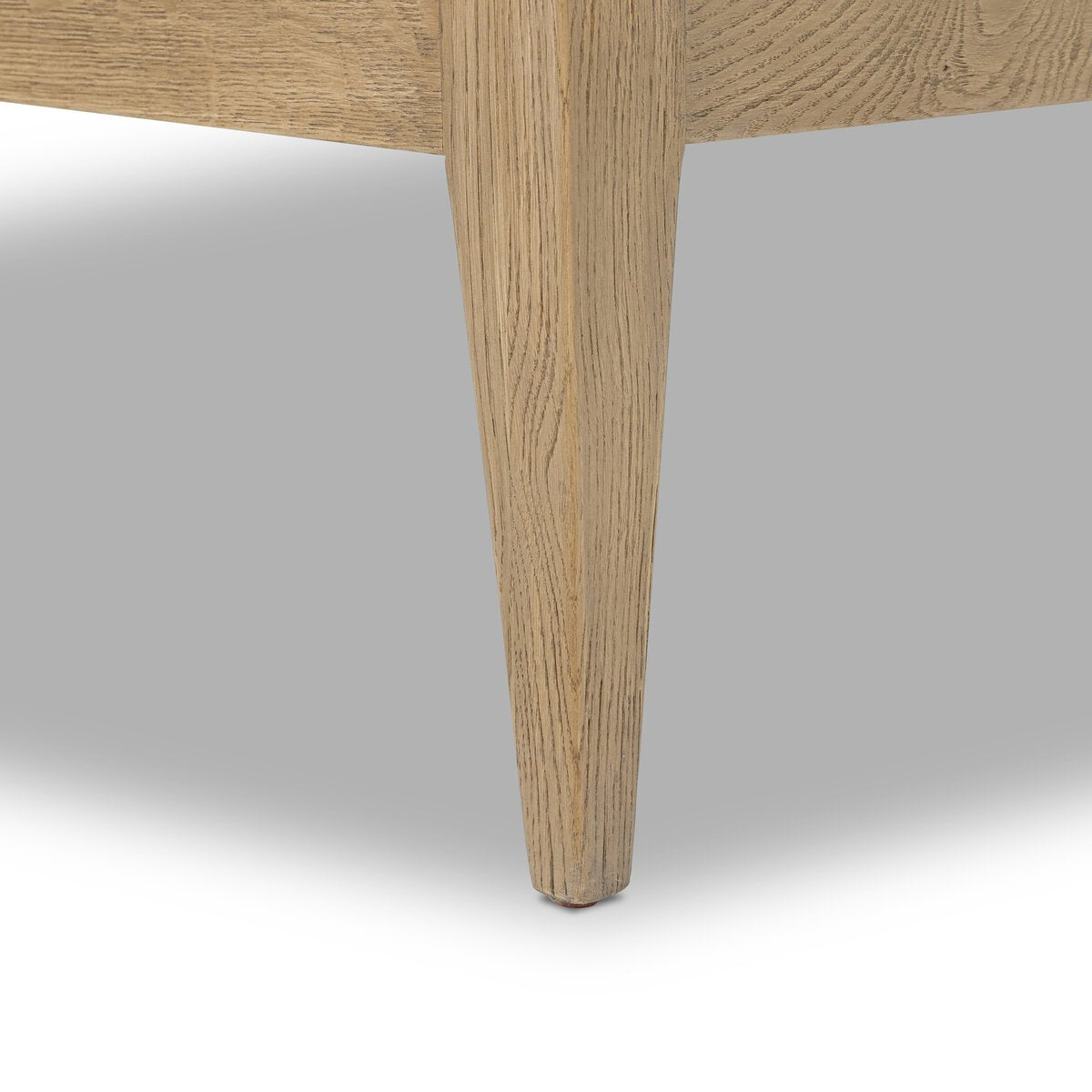 Sedoni Chair