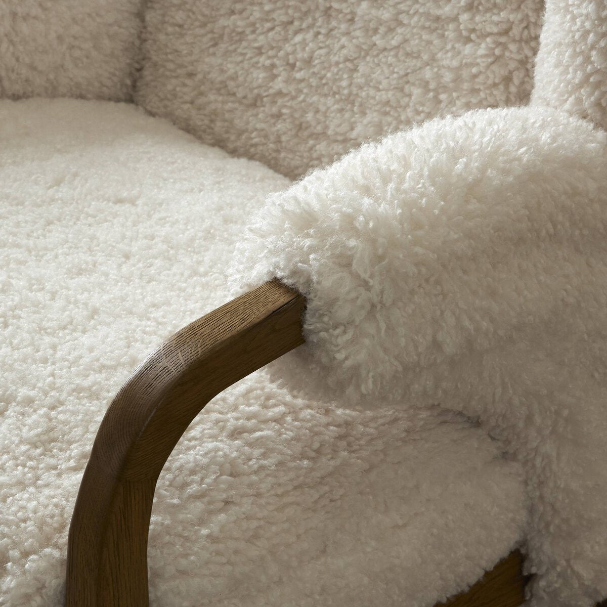 Sedoni Chair