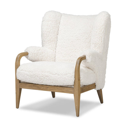 Sedoni Chair