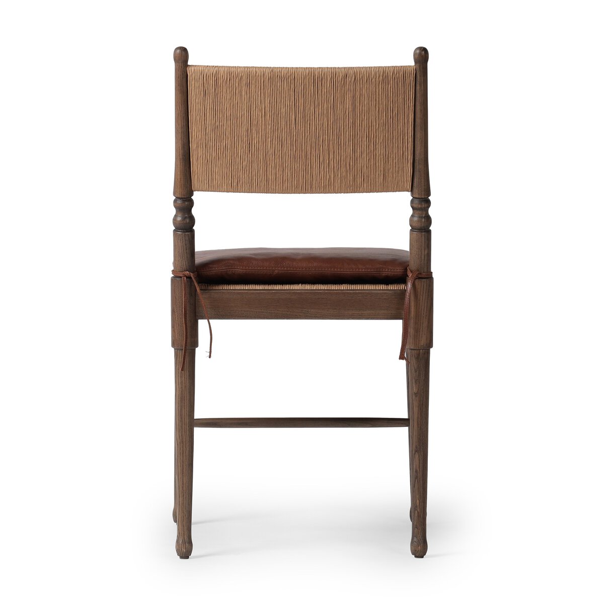 Chaise de salle à manger Fayth
