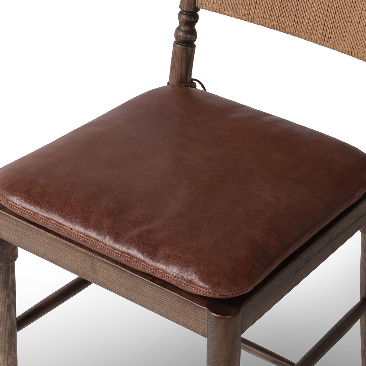 Chaise de salle à manger Fayth