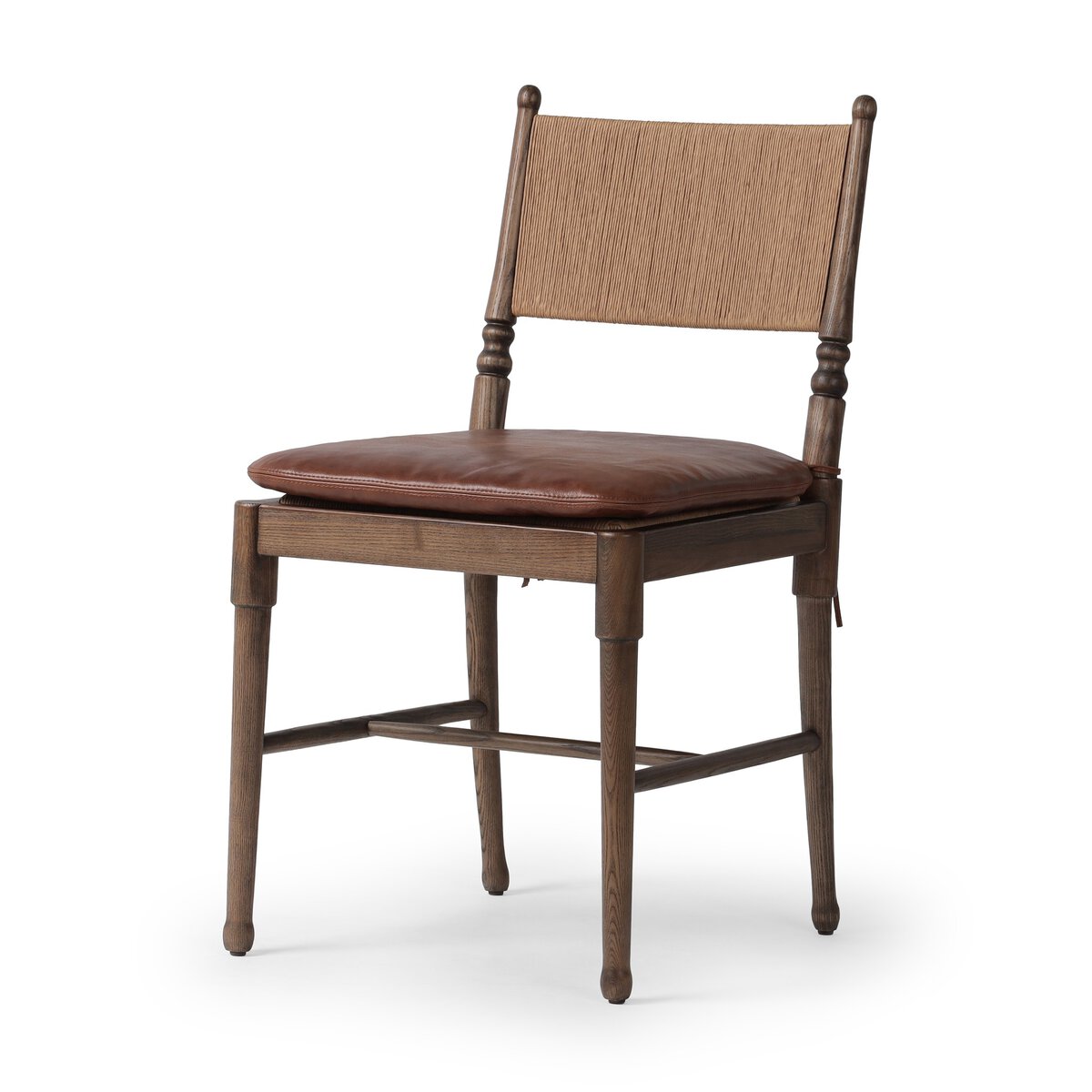 Chaise de salle à manger Fayth