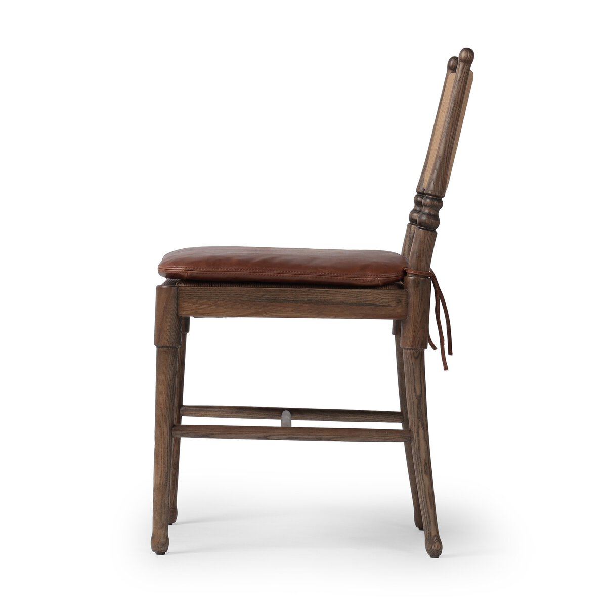 Chaise de salle à manger Fayth