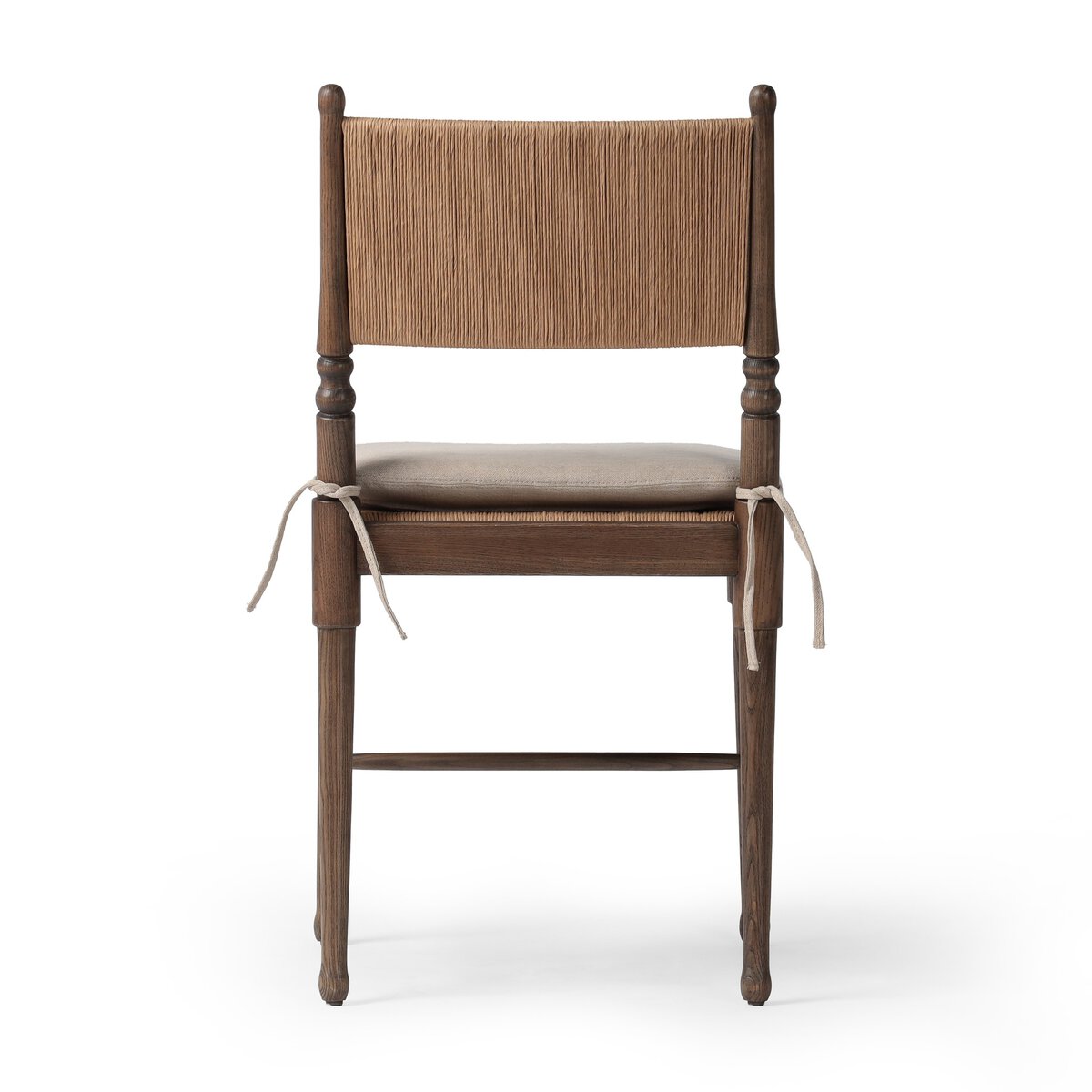 Chaise de salle à manger Fayth
