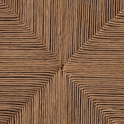 Chaise de salle à manger Fayth