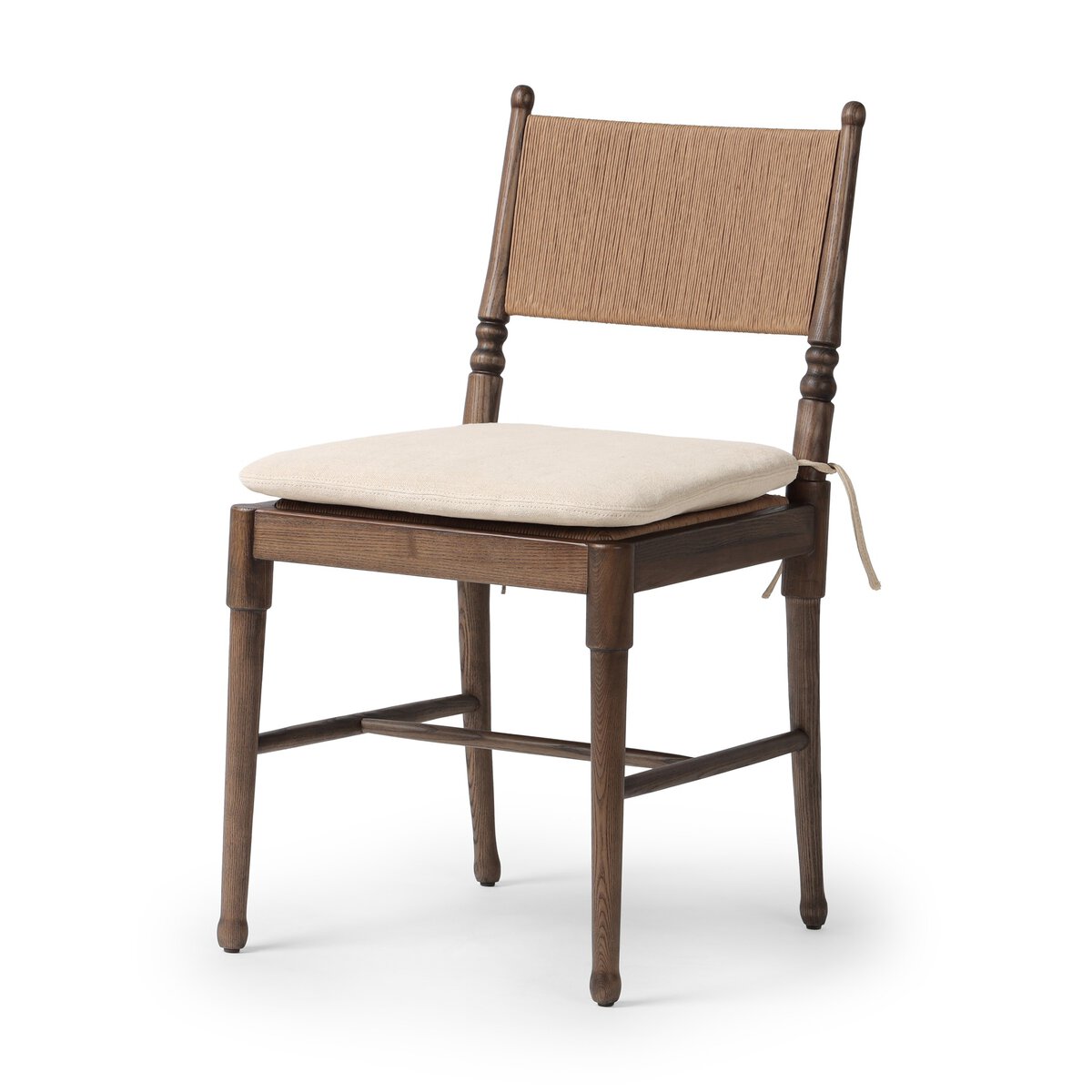 Chaise de salle à manger Fayth