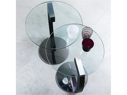 Zen Coffee Table