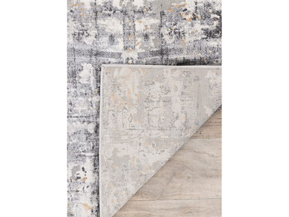 Tapis Lana