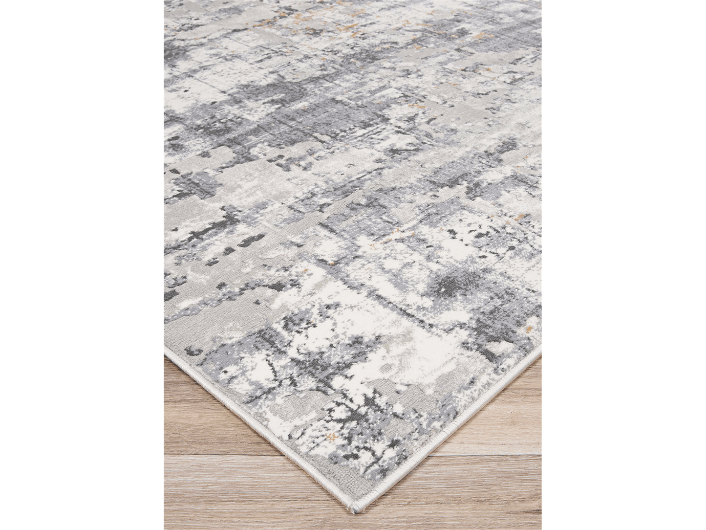 Tapis Lana