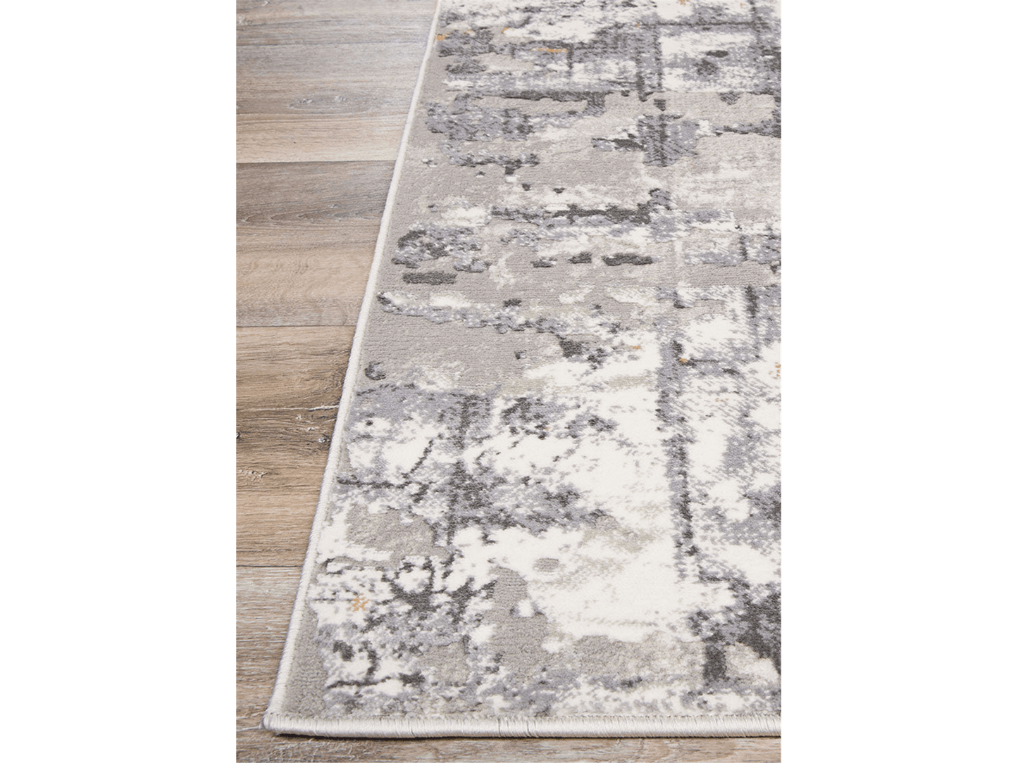 Tapis Lana