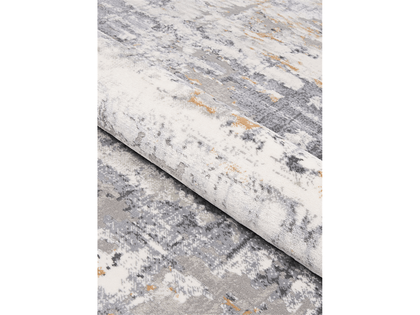 Tapis Lana